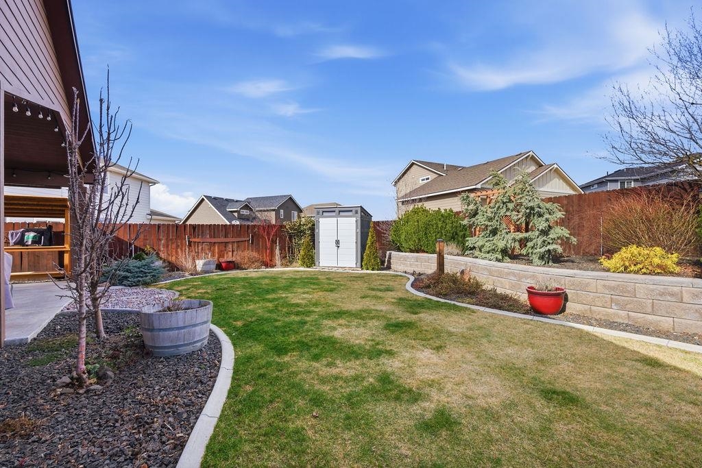 5611 S Talon Peak Dr - Photo 32