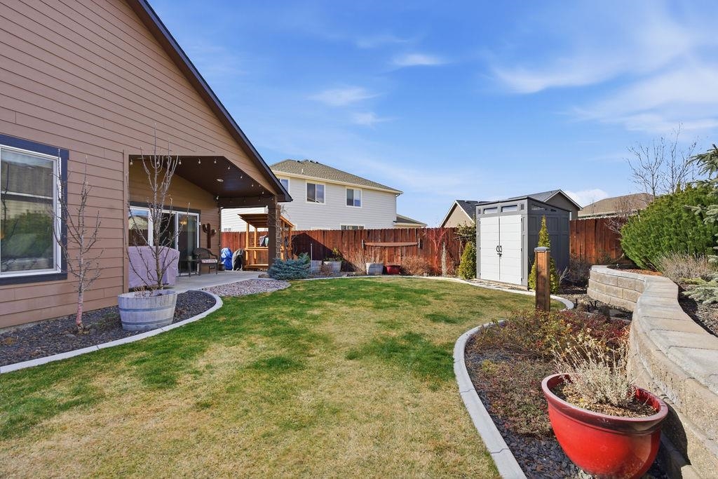 5611 S Talon Peak Dr - Photo 33
