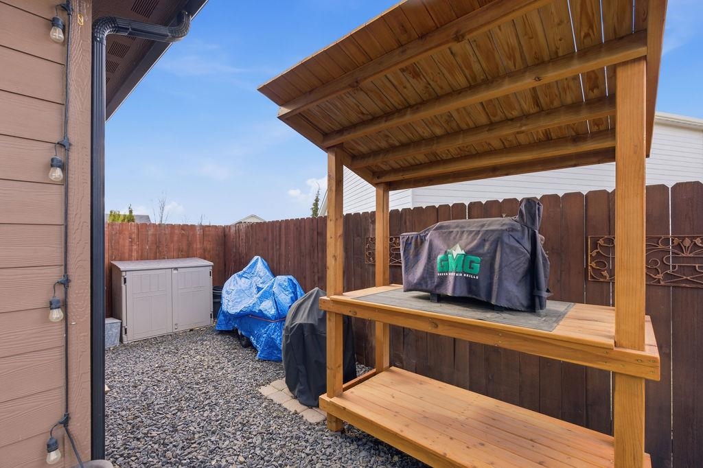 5611 S Talon Peak Dr - Photo 34