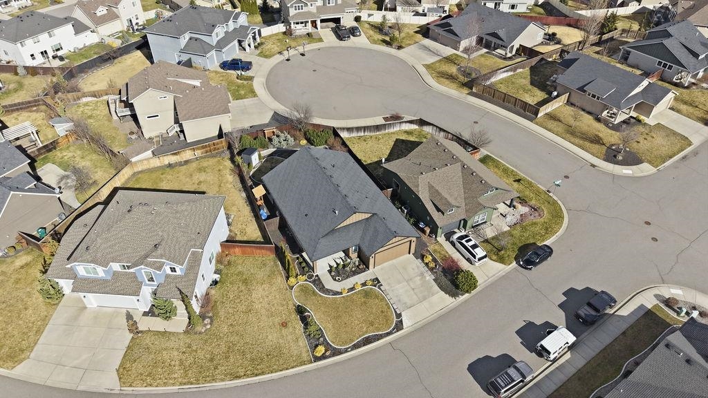 5611 S Talon Peak Dr - Photo 36