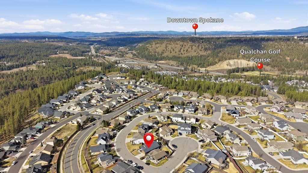 5611 S Talon Peak Dr - Photo 39