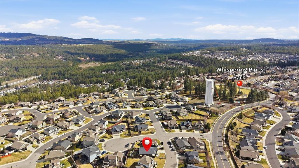 5611 S Talon Peak Dr - Photo 40