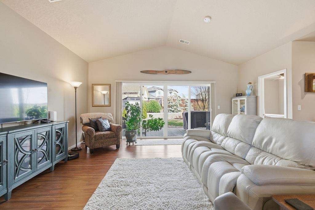 5611 S Talon Peak Dr - Photo 6