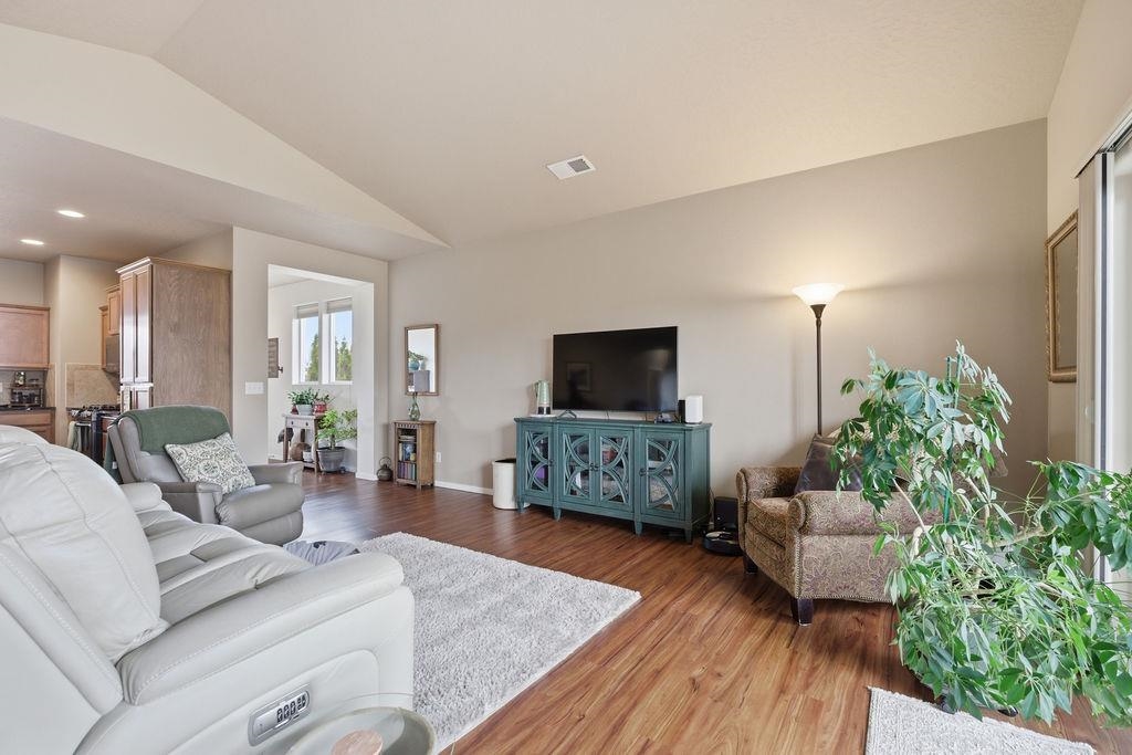 5611 S Talon Peak Dr - Photo 7