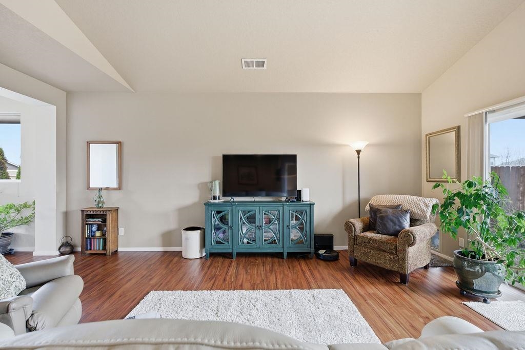 5611 S Talon Peak Dr - Photo 8