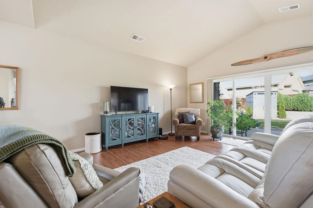 5611 S Talon Peak Dr - Photo 9