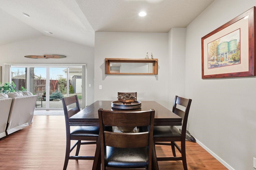 5611 S Talon Peak Dr - Photo 10