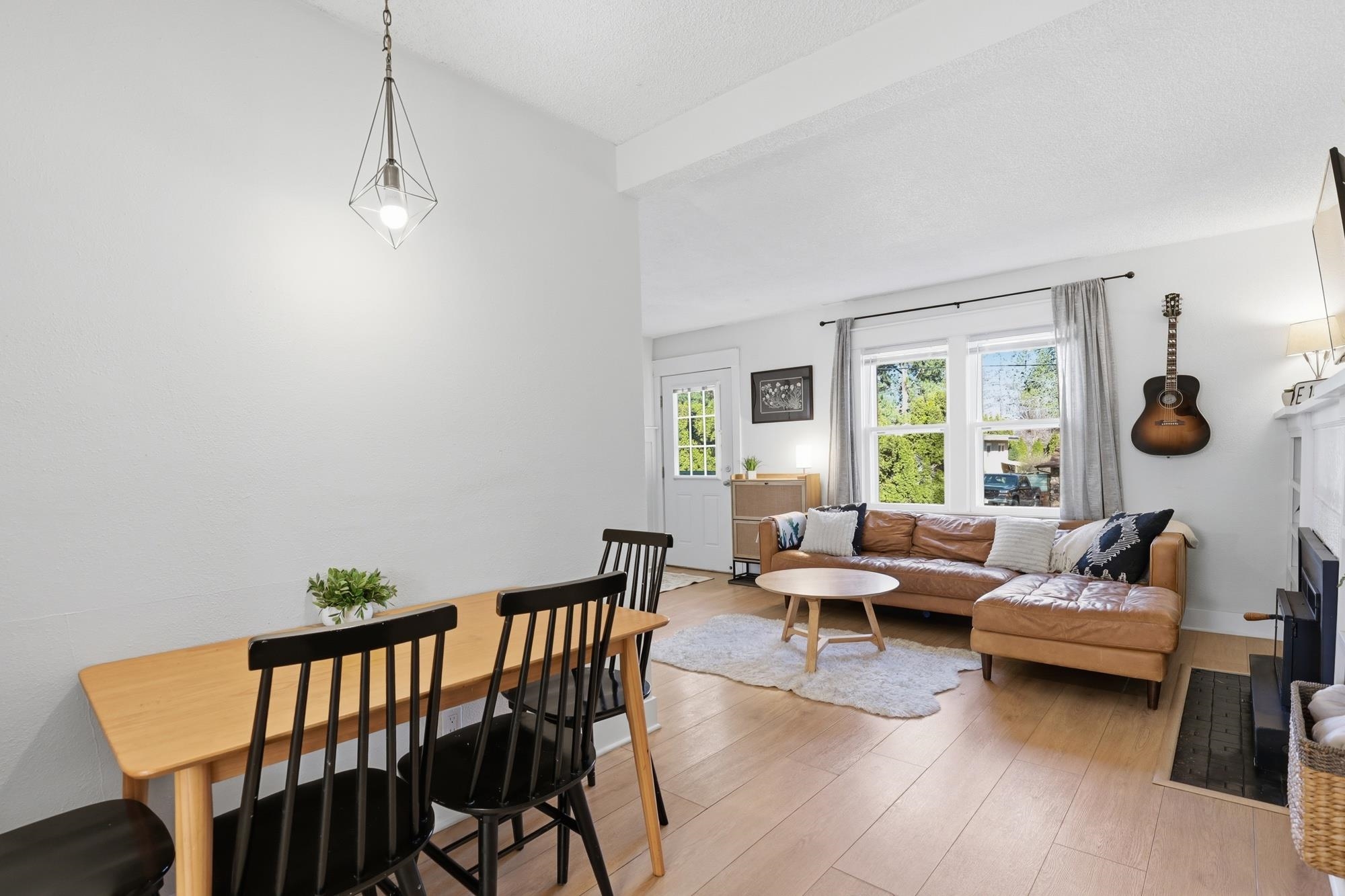 2920 E 14th Ave - Photo 11