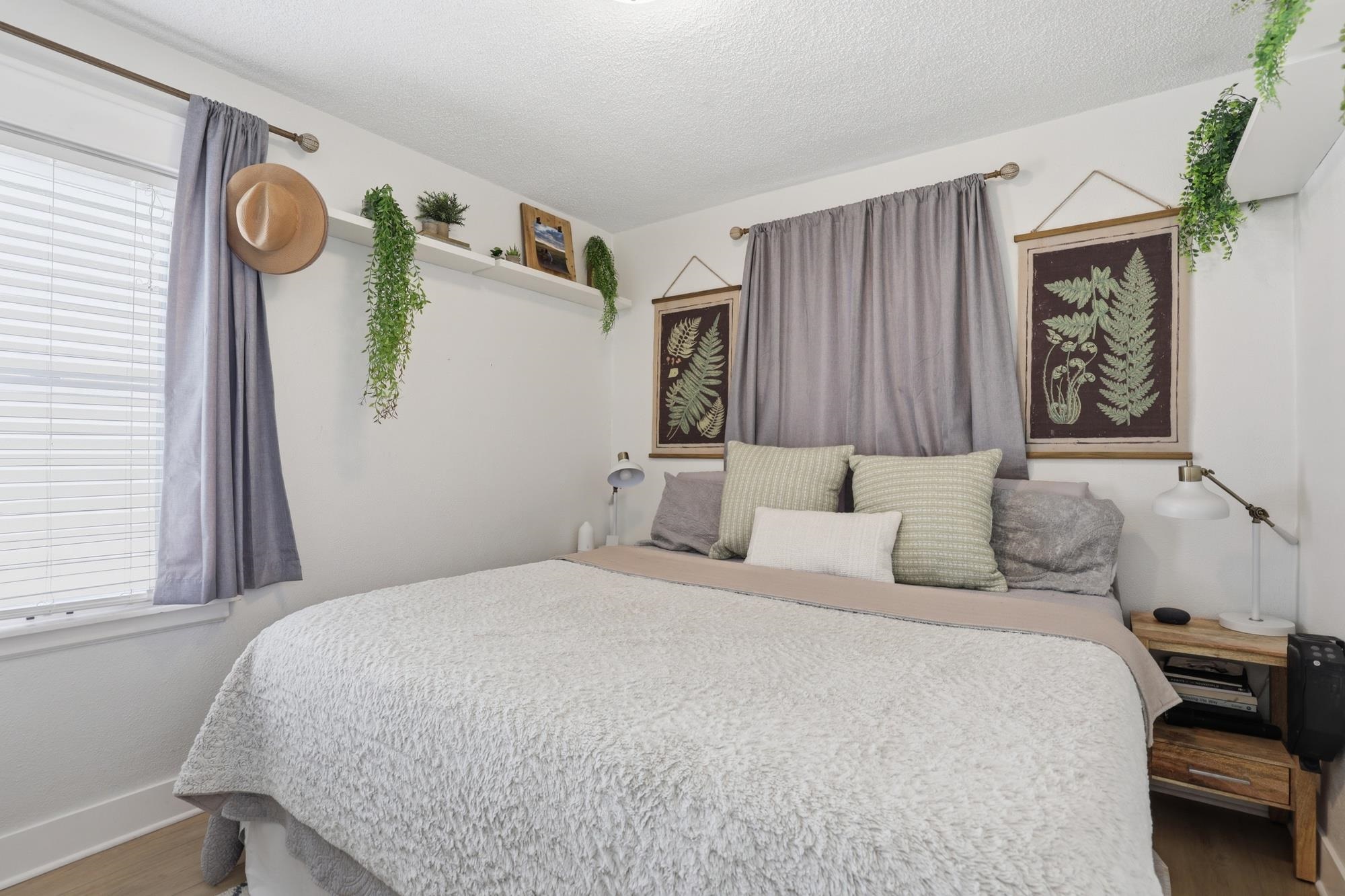 2920 E 14th Ave - Photo 14