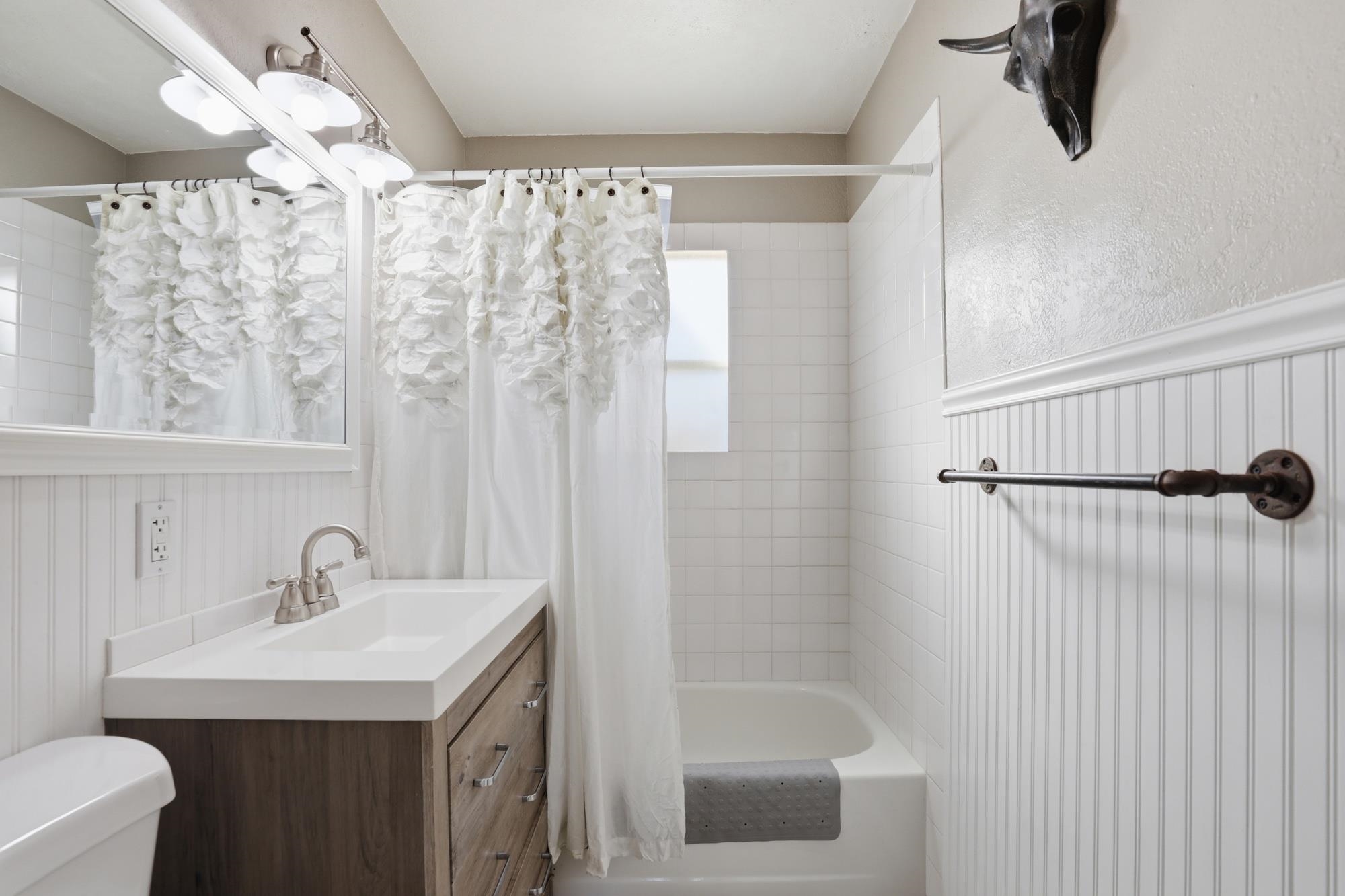2920 E 14th Ave - Photo 15