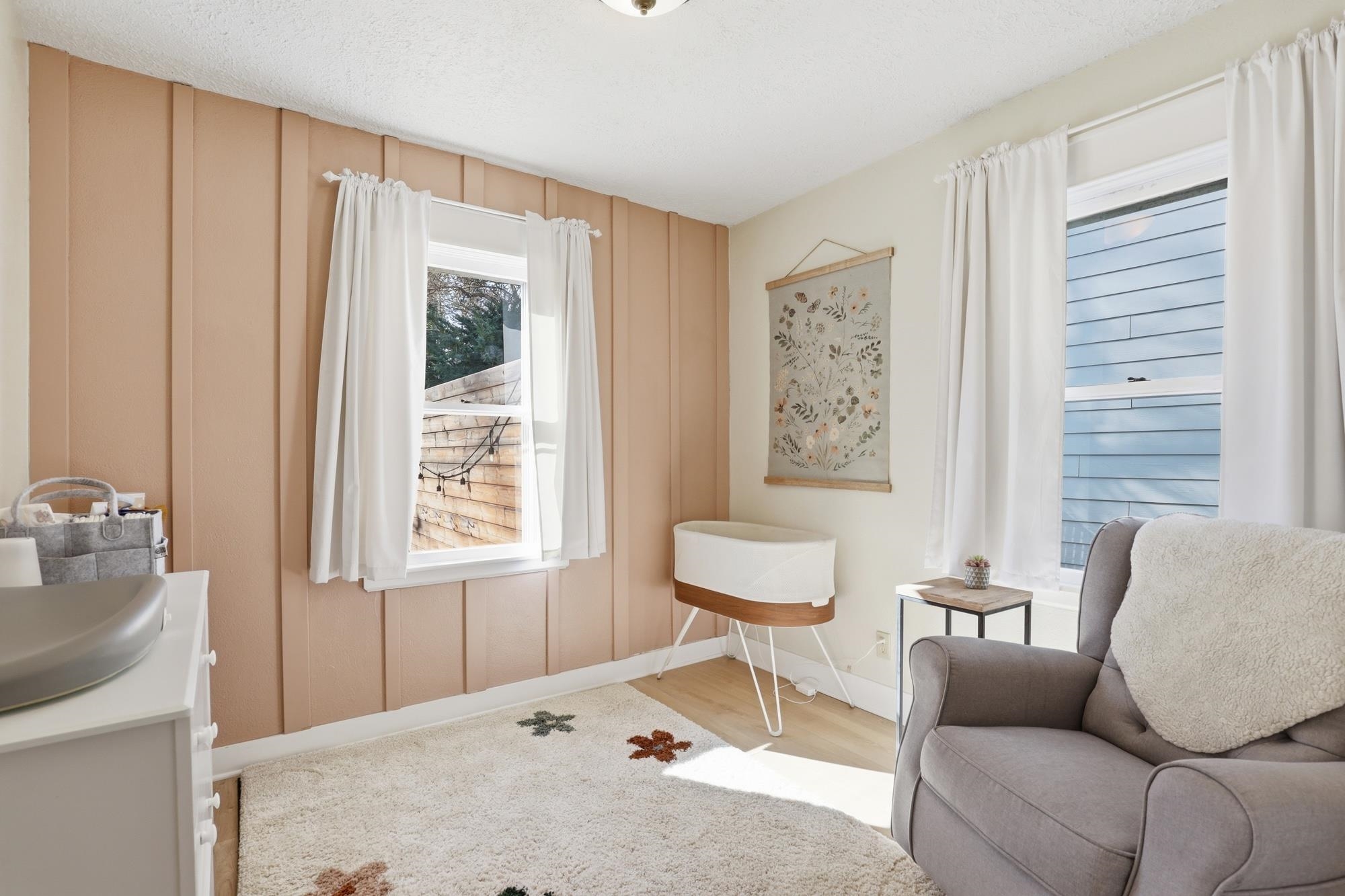2920 E 14th Ave - Photo 16