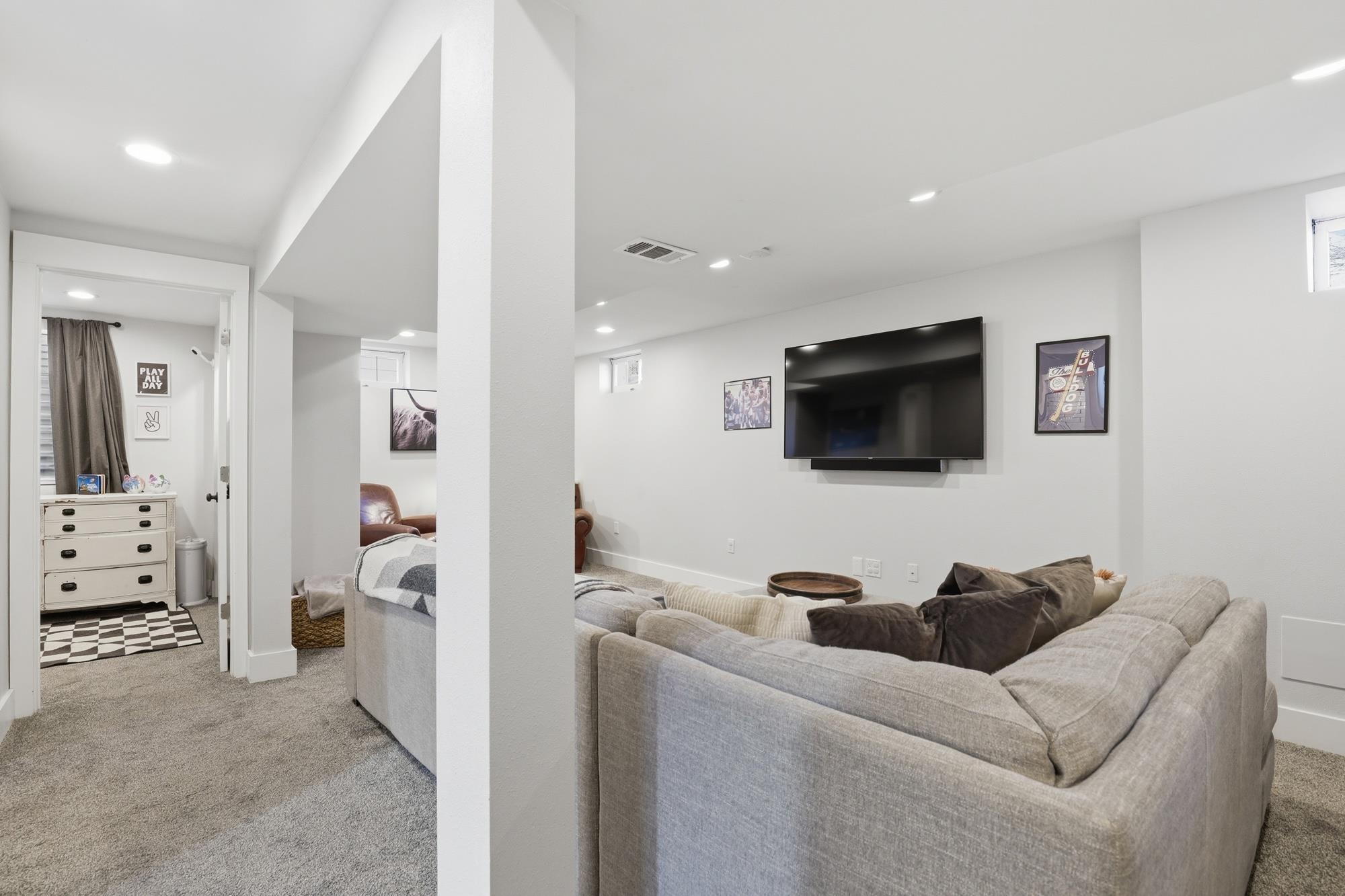 2920 E 14th Ave - Photo 17