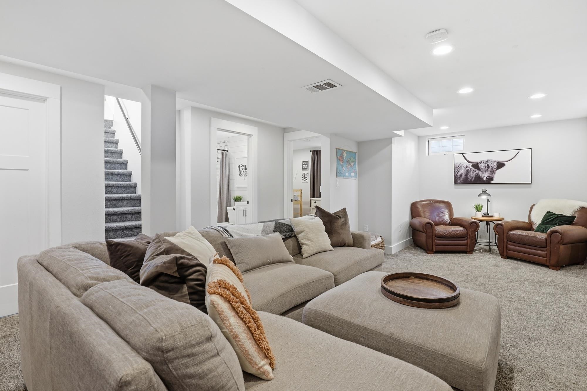 2920 E 14th Ave - Photo 18