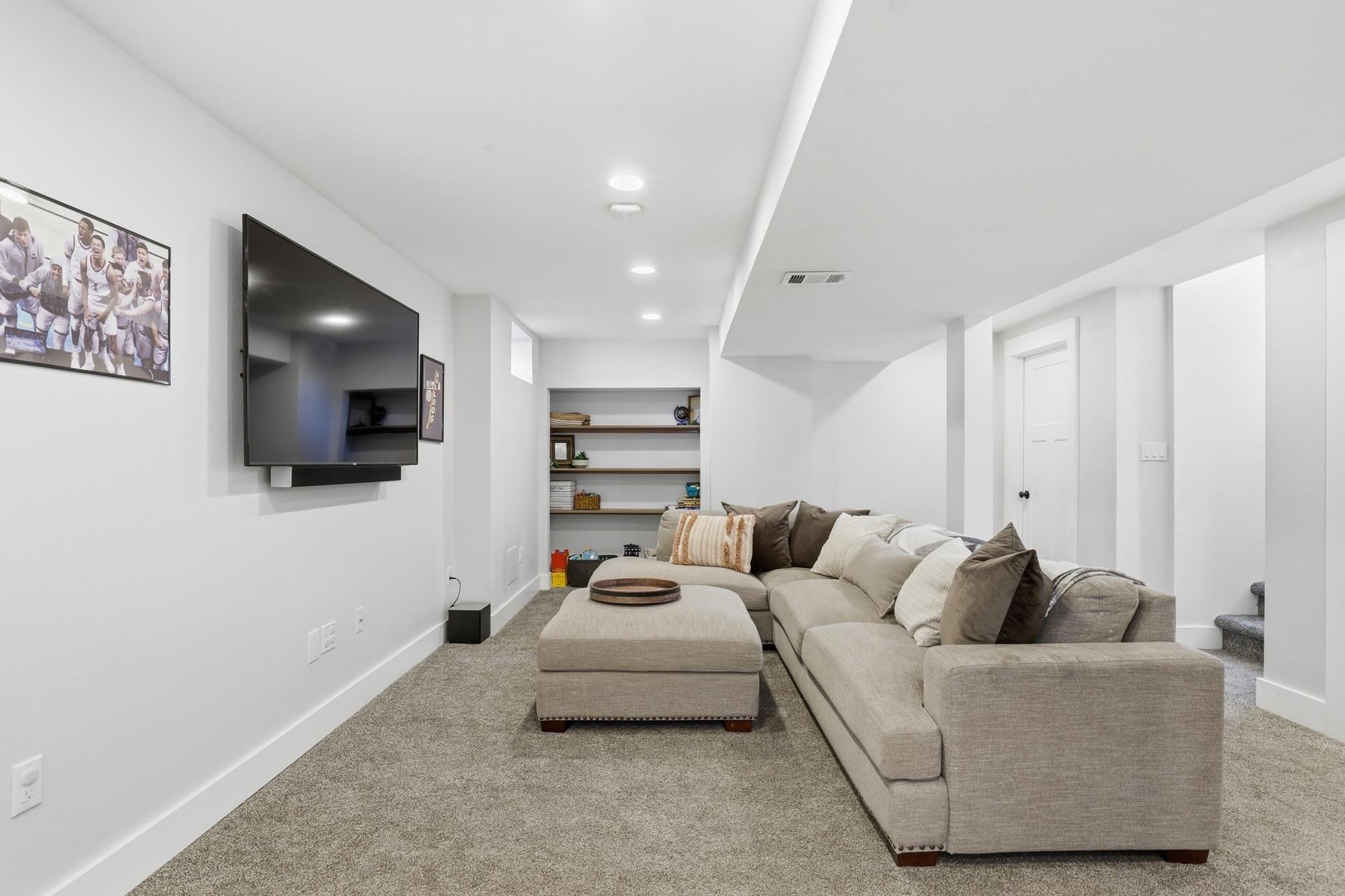 2920 E 14th Ave - Photo 19