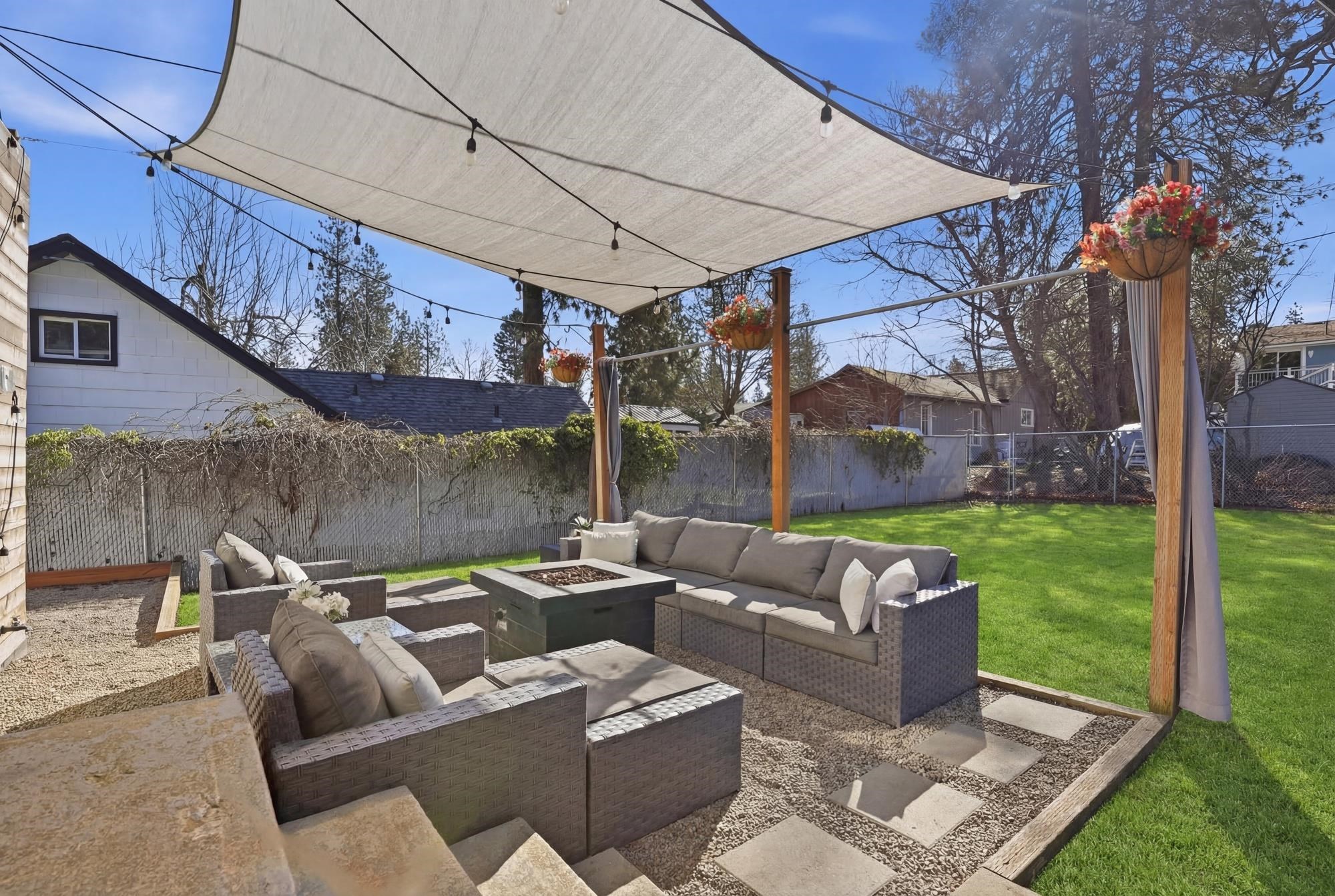2920 E 14th Ave - Photo 21