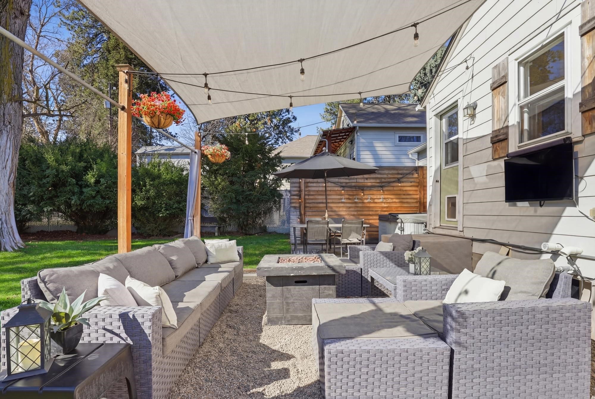 2920 E 14th Ave - Photo 24