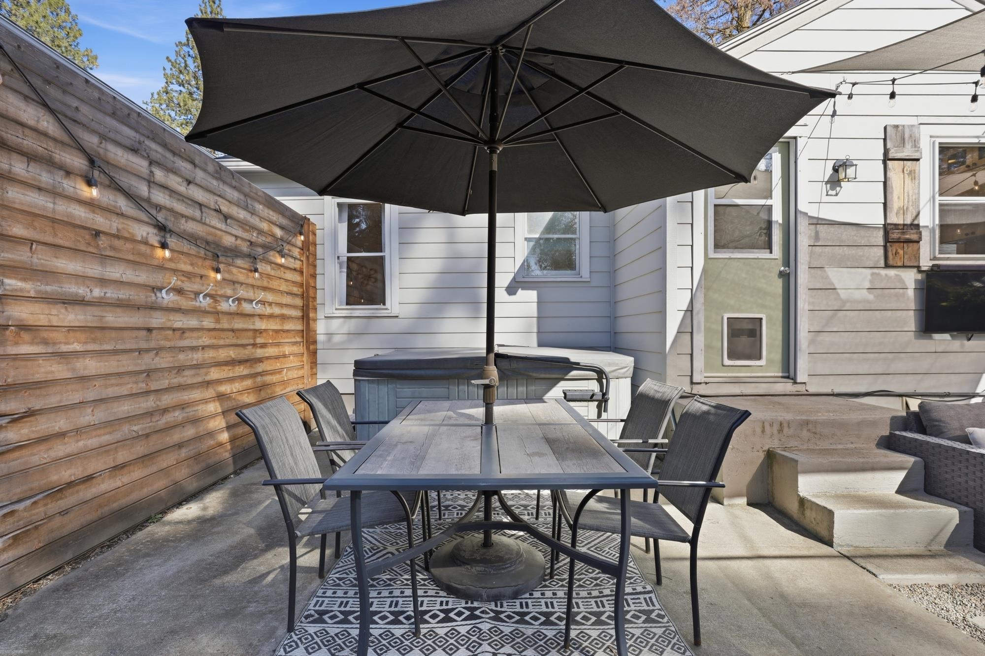 2920 E 14th Ave - Photo 25