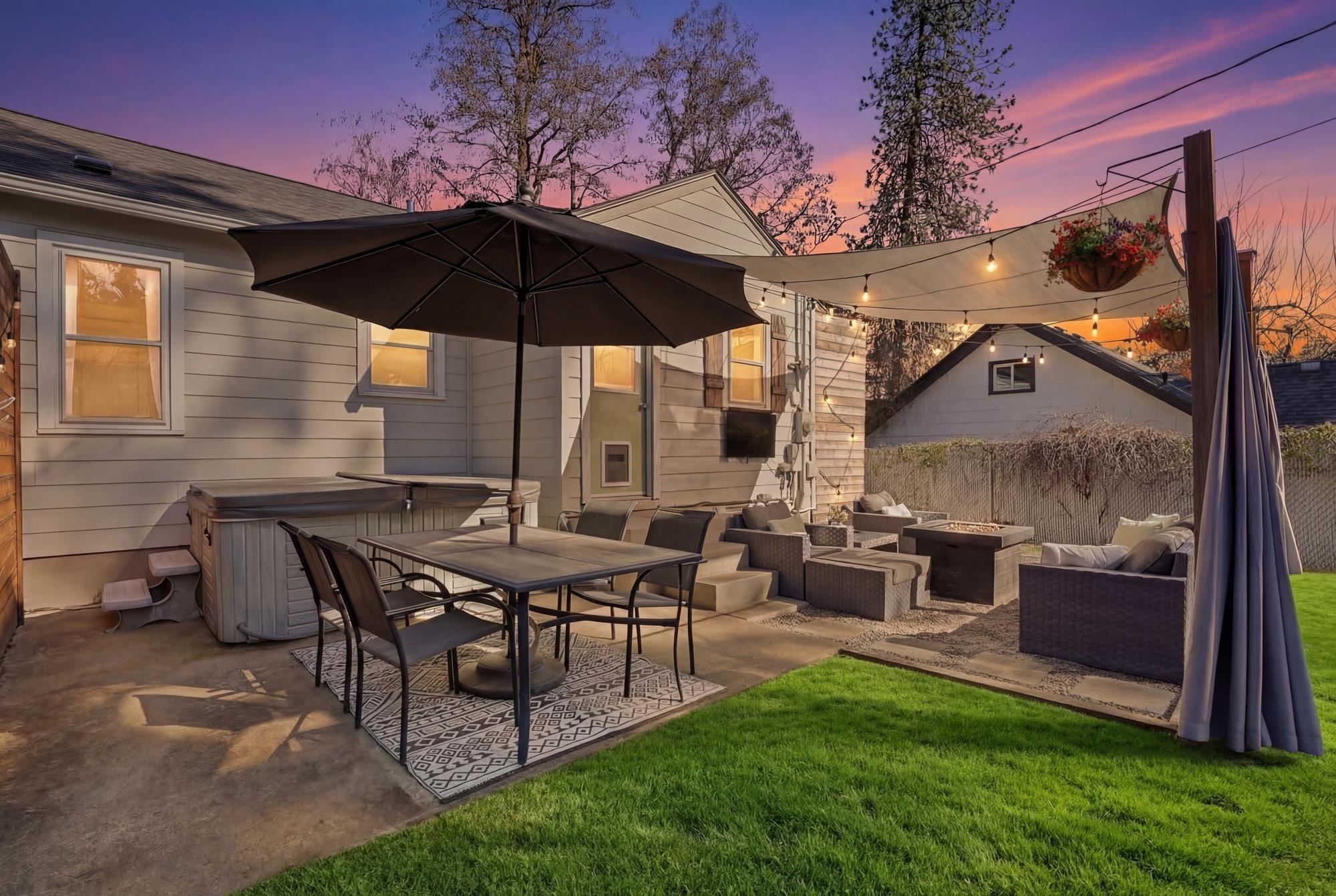 2920 E 14th Ave - Photo 4