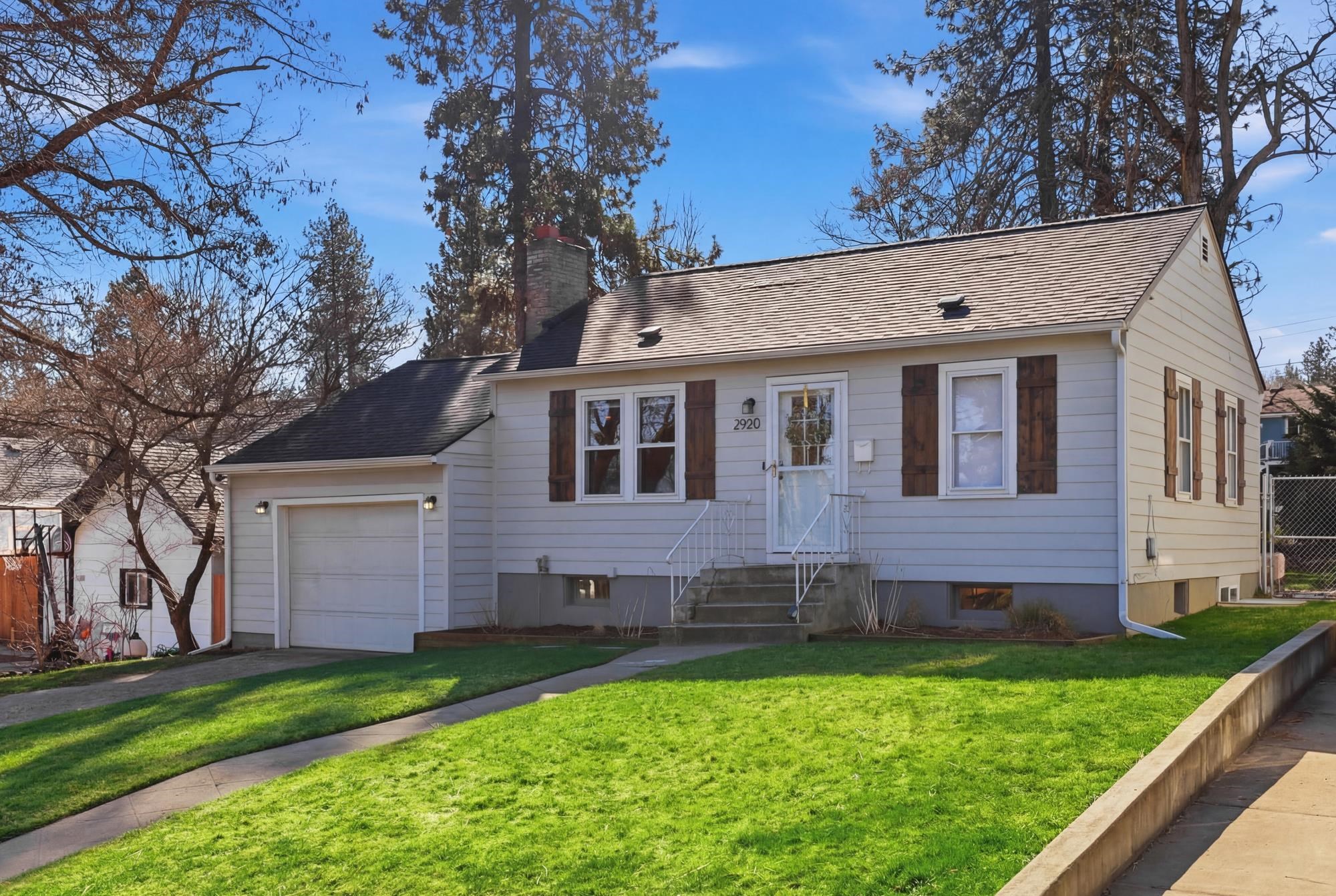 2920 E 14th Ave - Photo 6