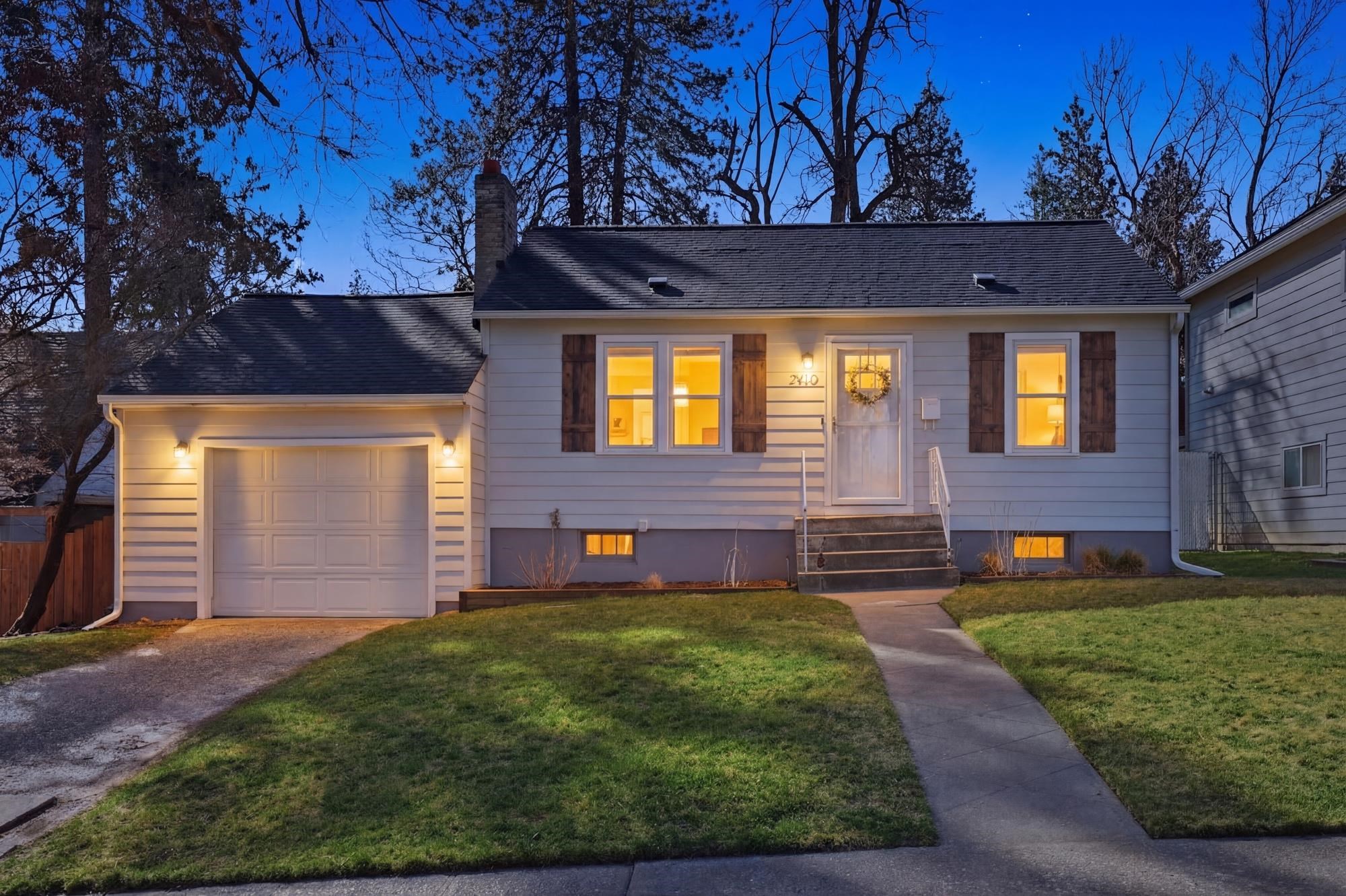 2920 E 14th Ave - Photo 7