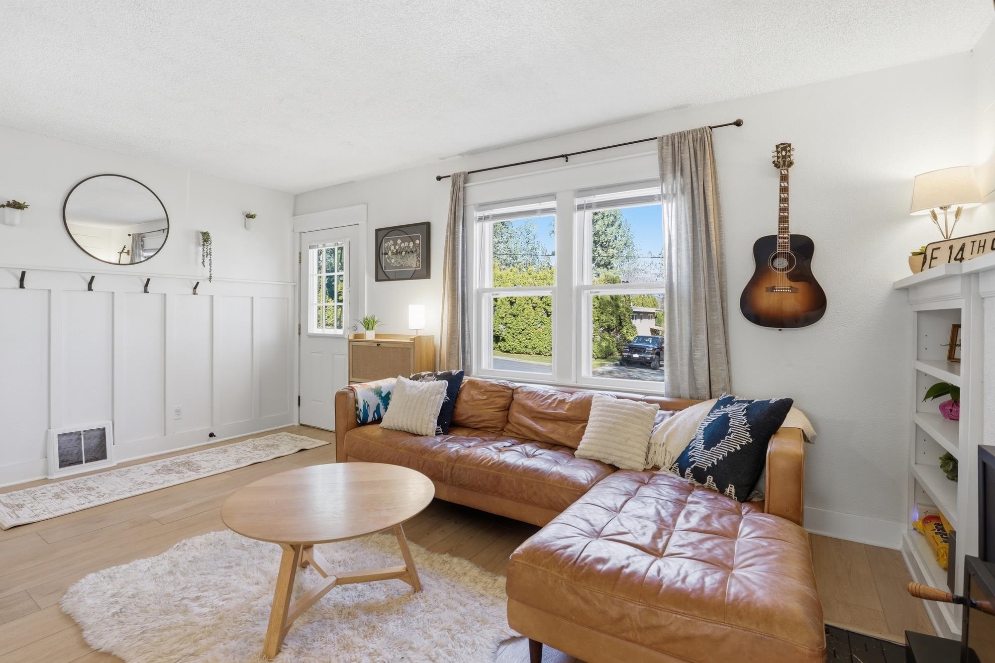 2920 E 14th Ave - Photo 9