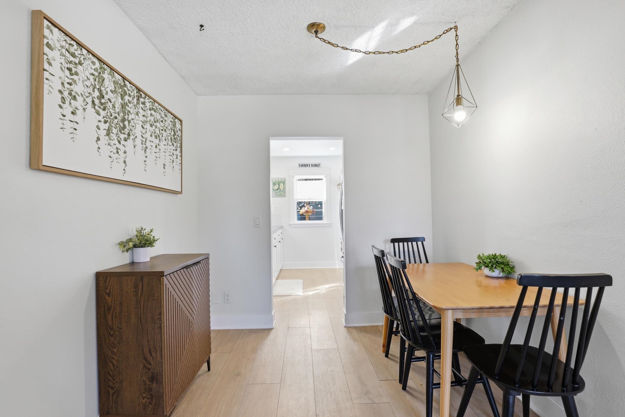 2920 E 14th Ave - Photo 10