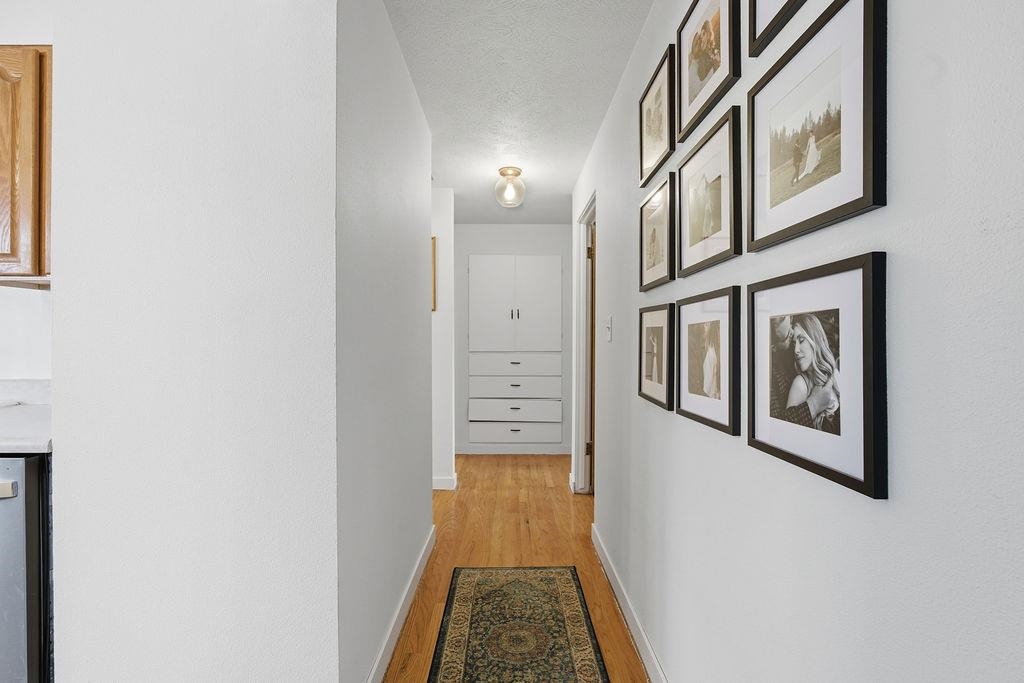 5924 N BELT St - Photo 13