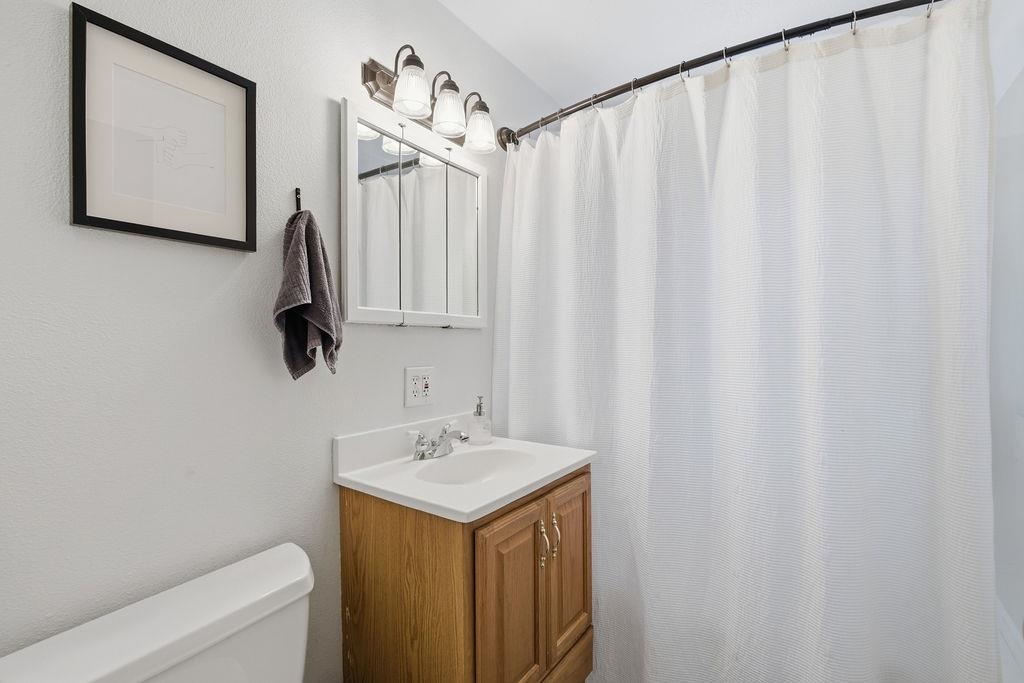 5924 N BELT St - Photo 14