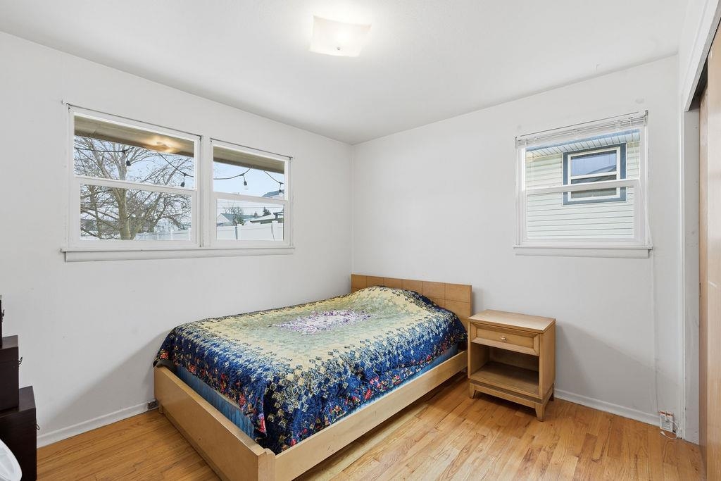 5924 N BELT St - Photo 15
