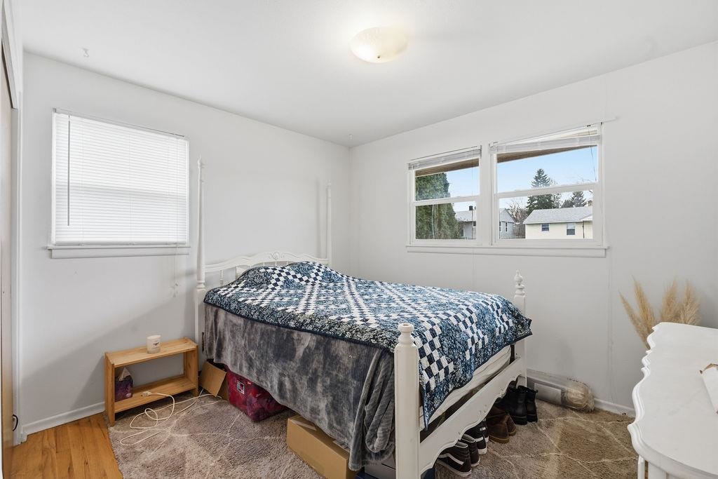 5924 N BELT St - Photo 16