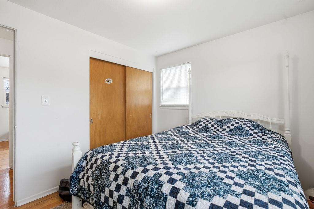 5924 N BELT St - Photo 17