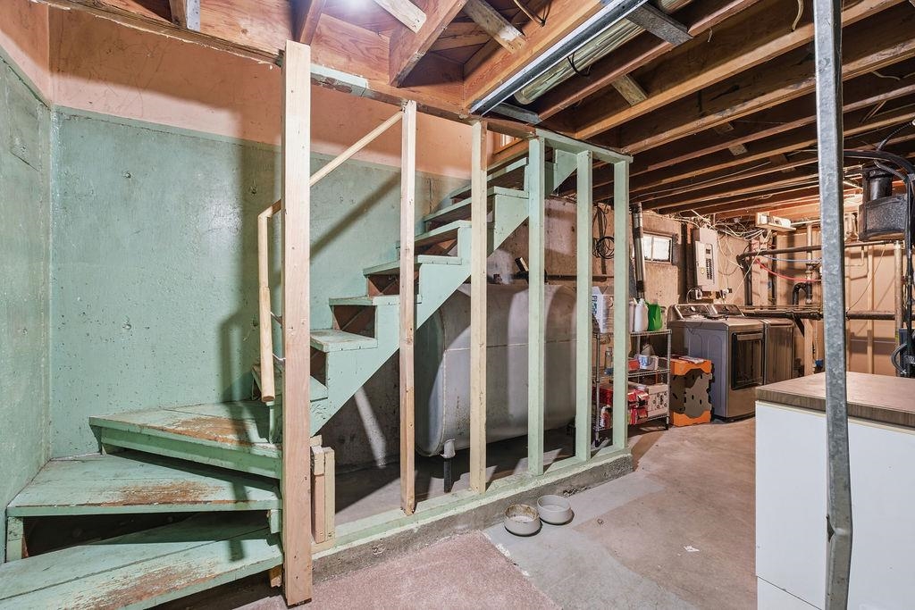 5924 N BELT St - Photo 23