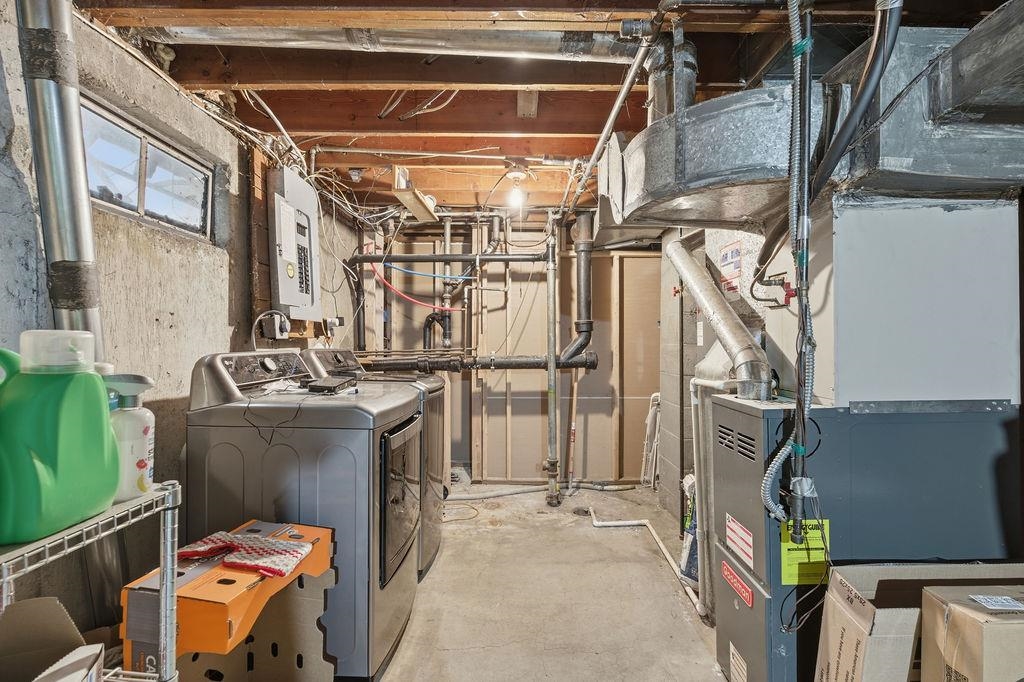 5924 N BELT St - Photo 24