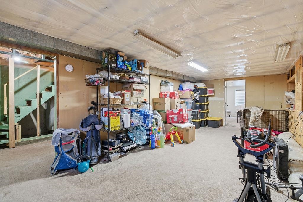 5924 N BELT St - Photo 25