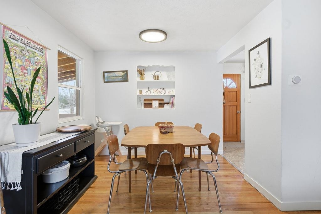 5924 N BELT St - Photo 6