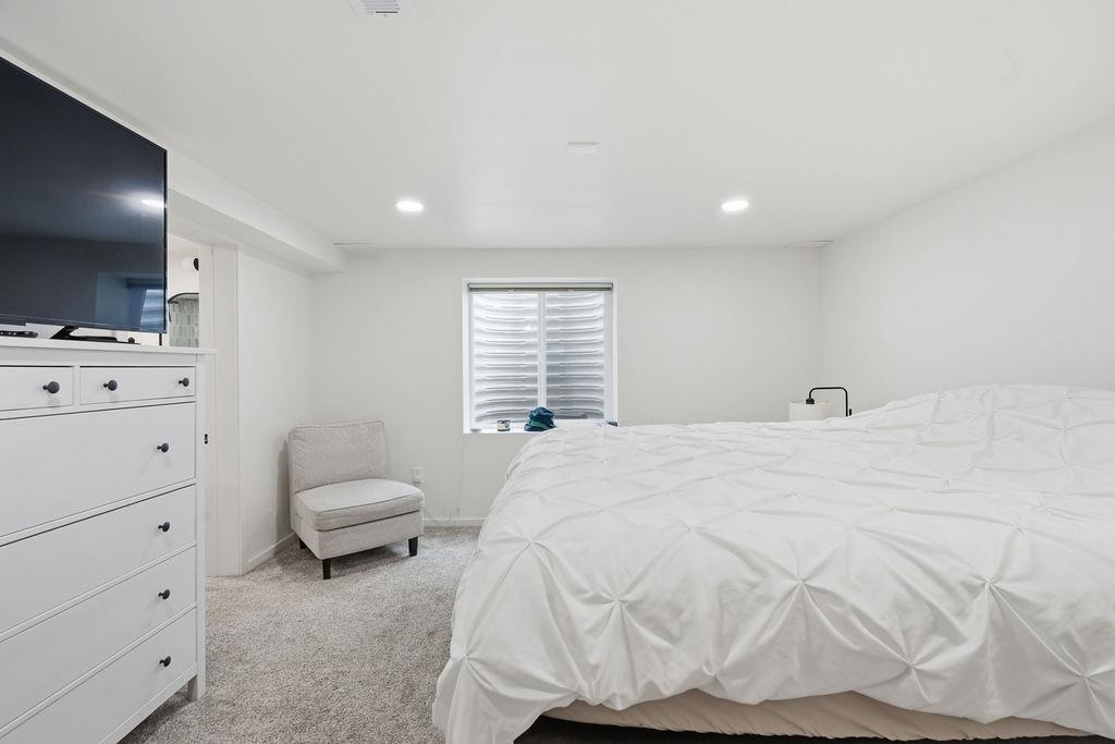 5924 N BELT St - Photo 7