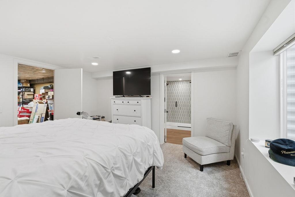 5924 N BELT St - Photo 8