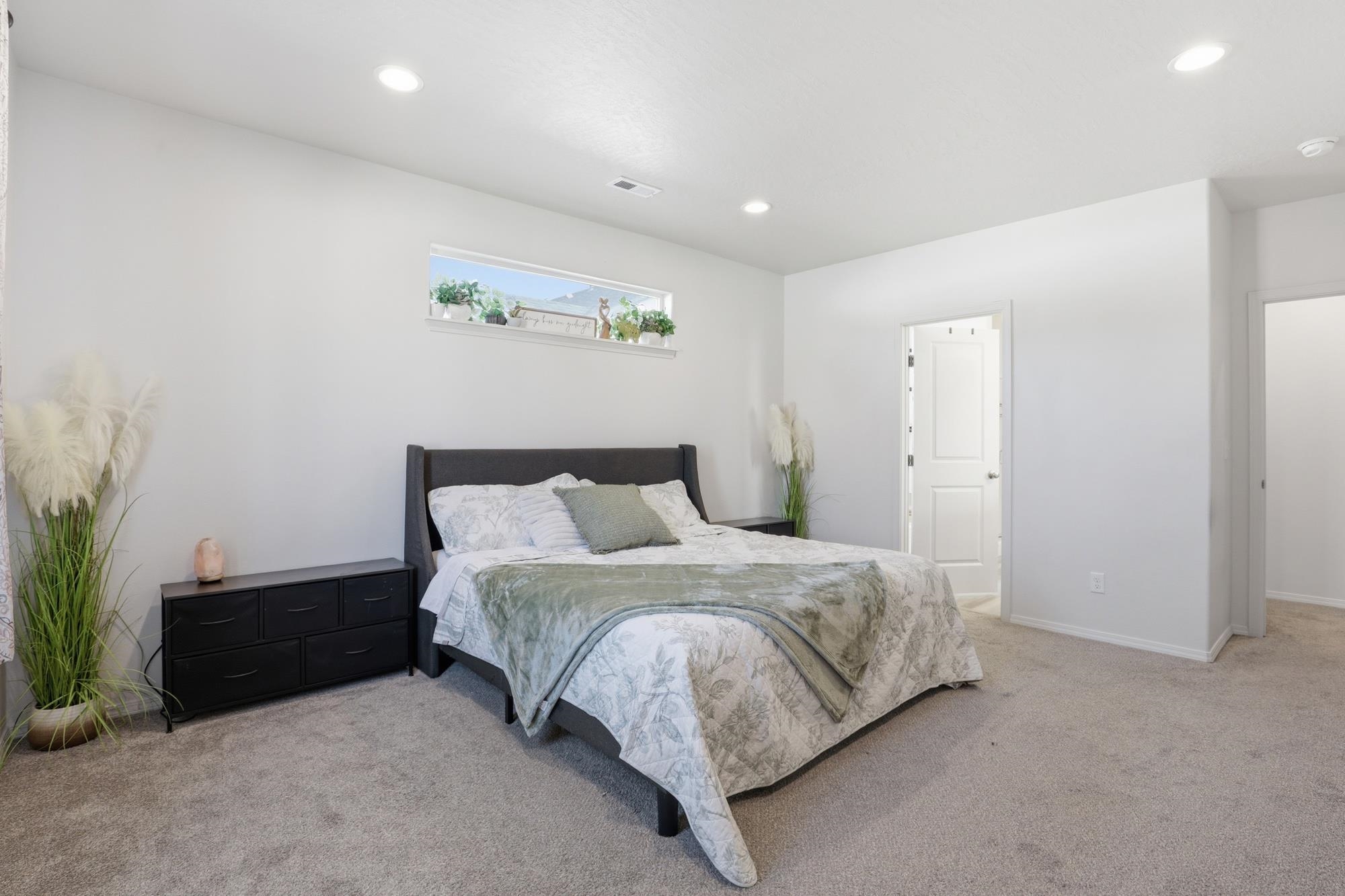 5019 N Blake St - Photo 13