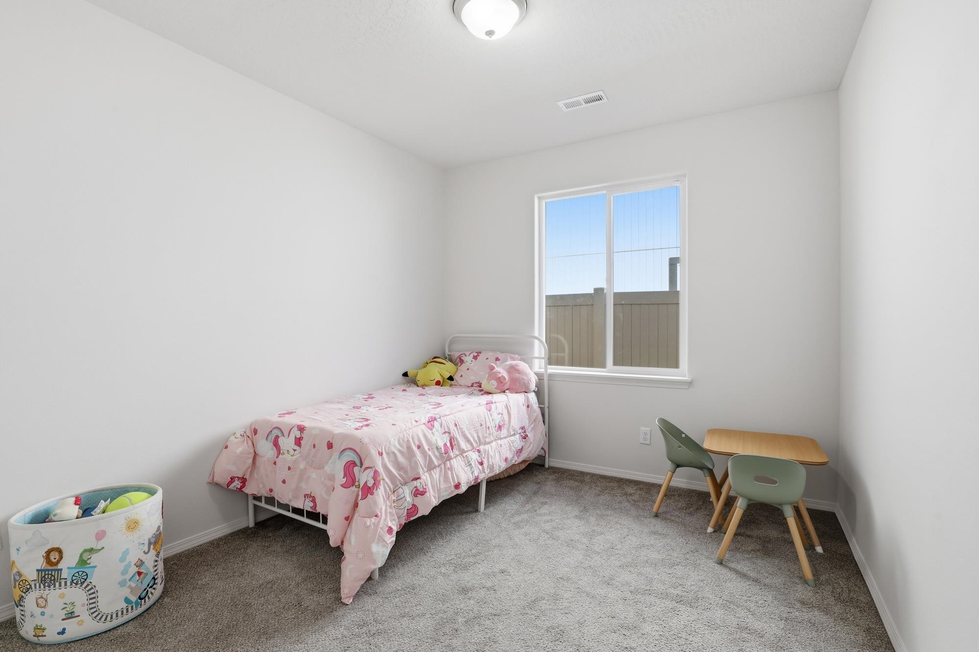 5019 N Blake St - Photo 17