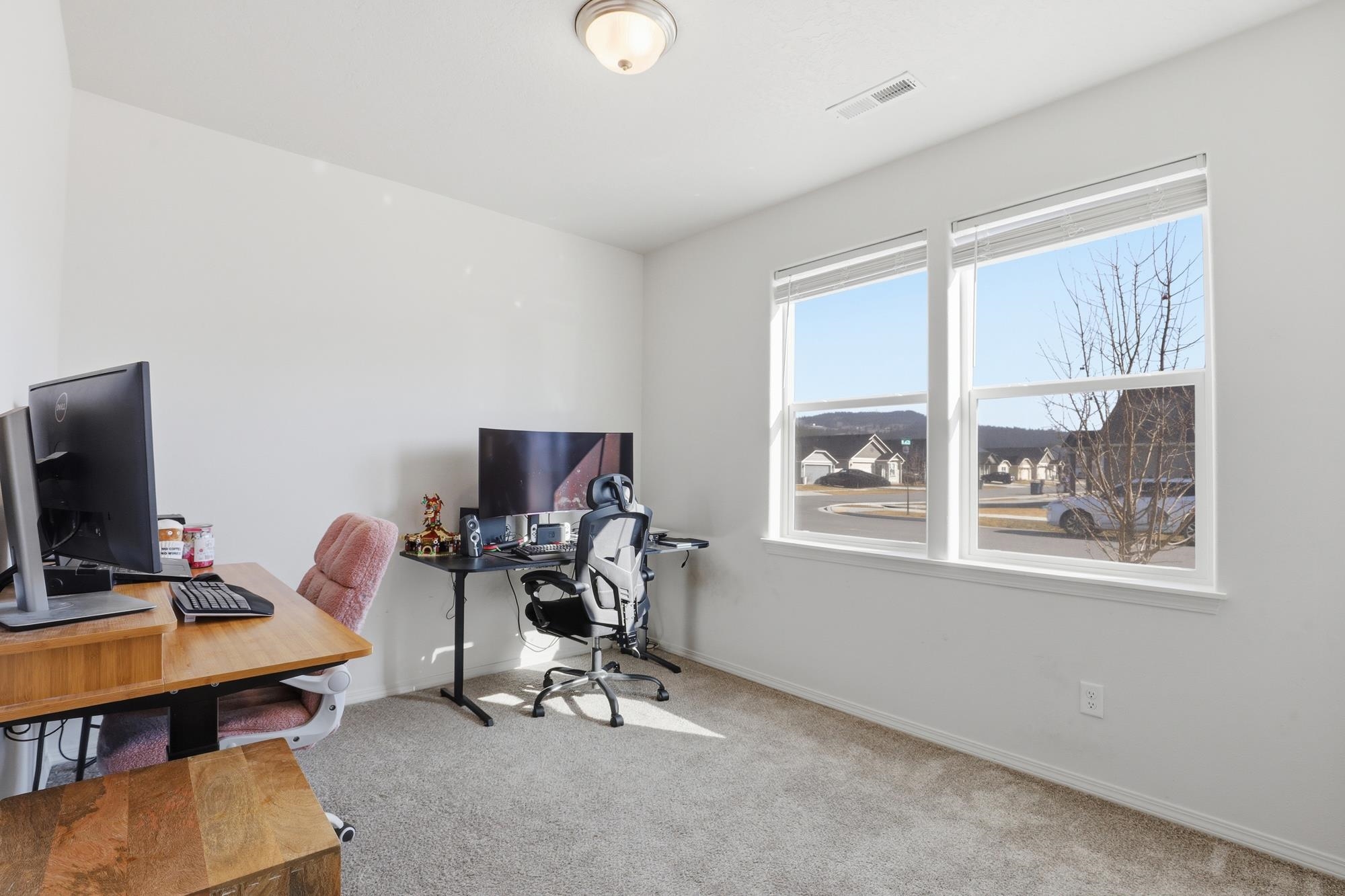 5019 N Blake St - Photo 19