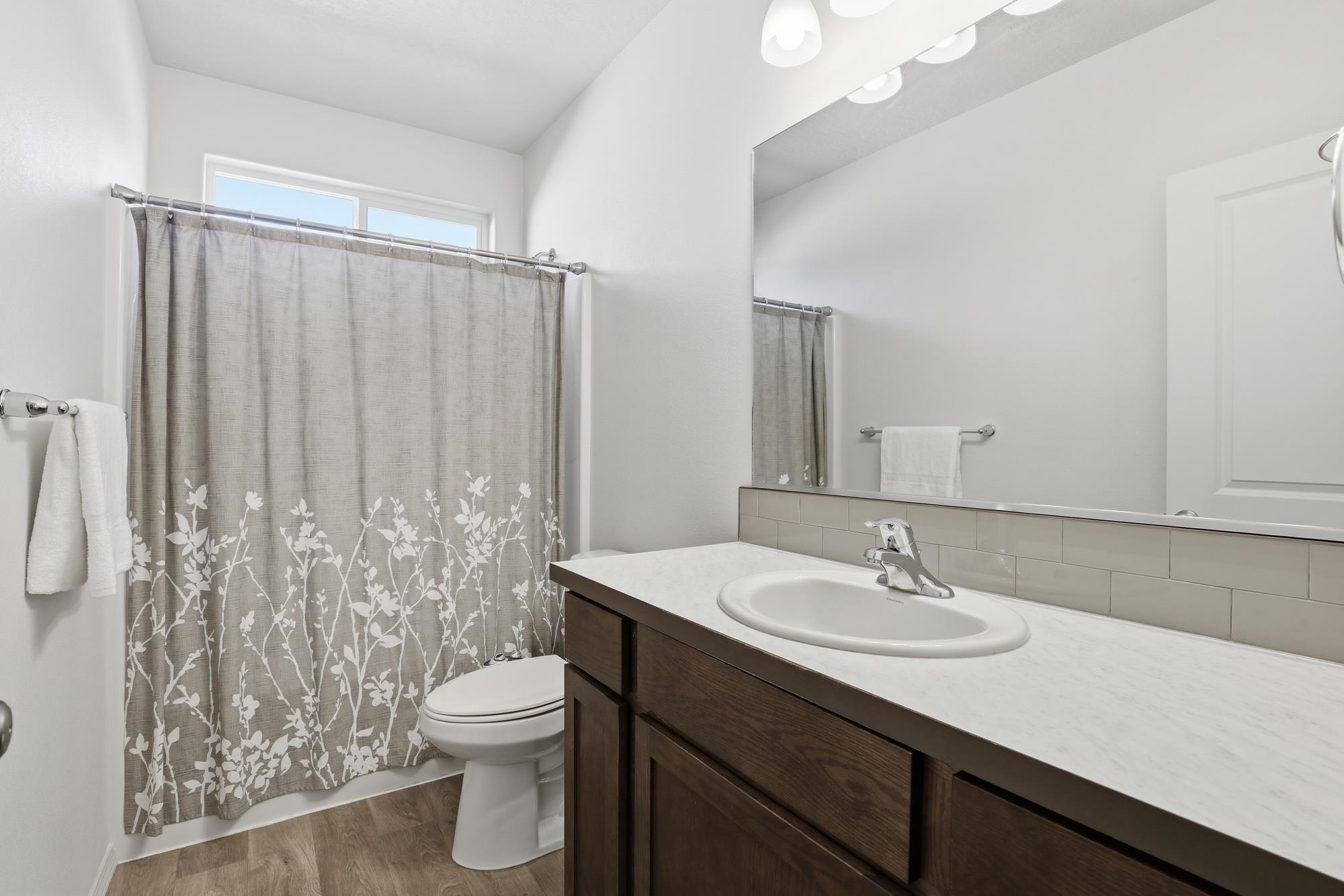 5019 N Blake St - Photo 20