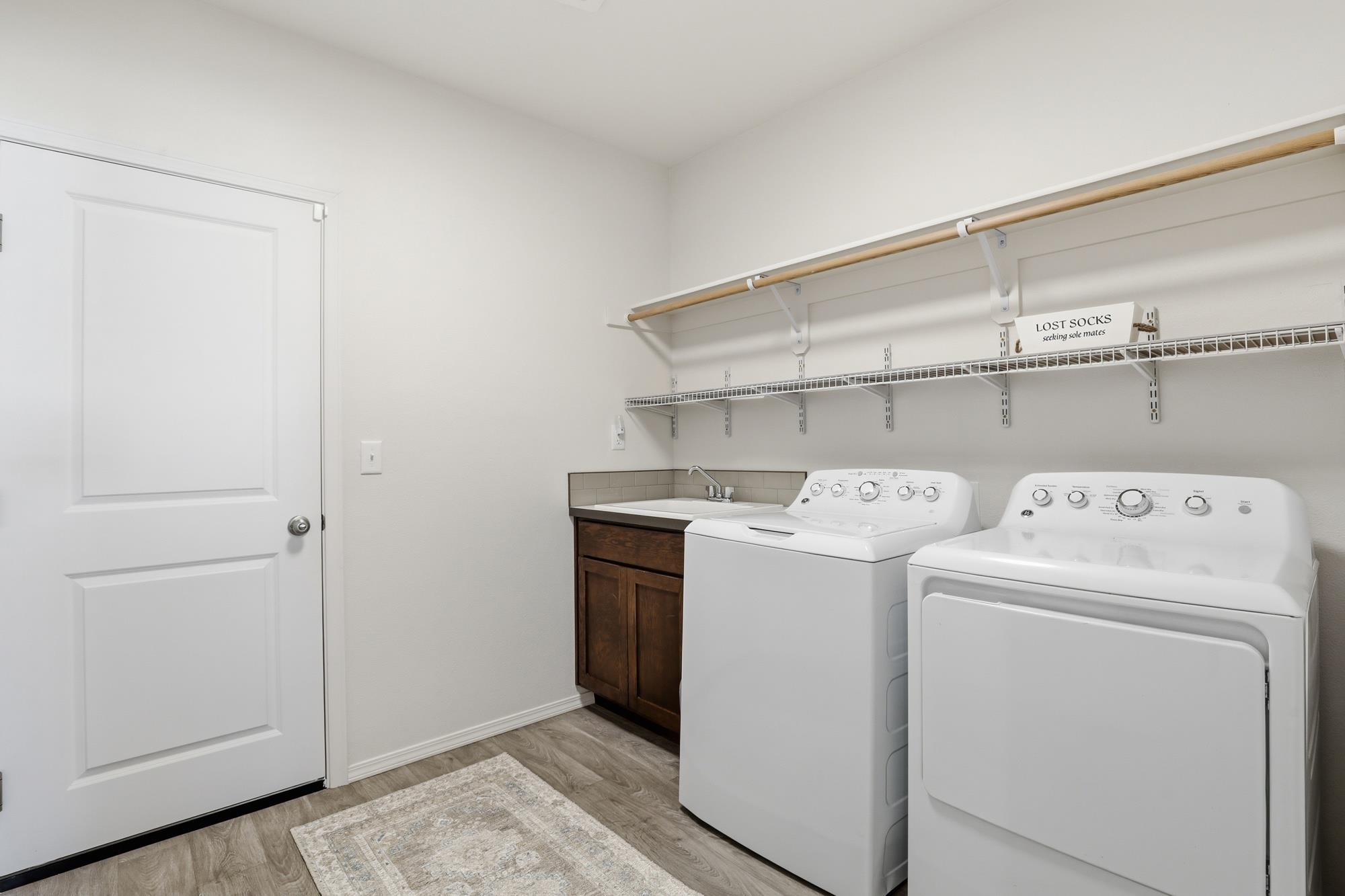 5019 N Blake St - Photo 21