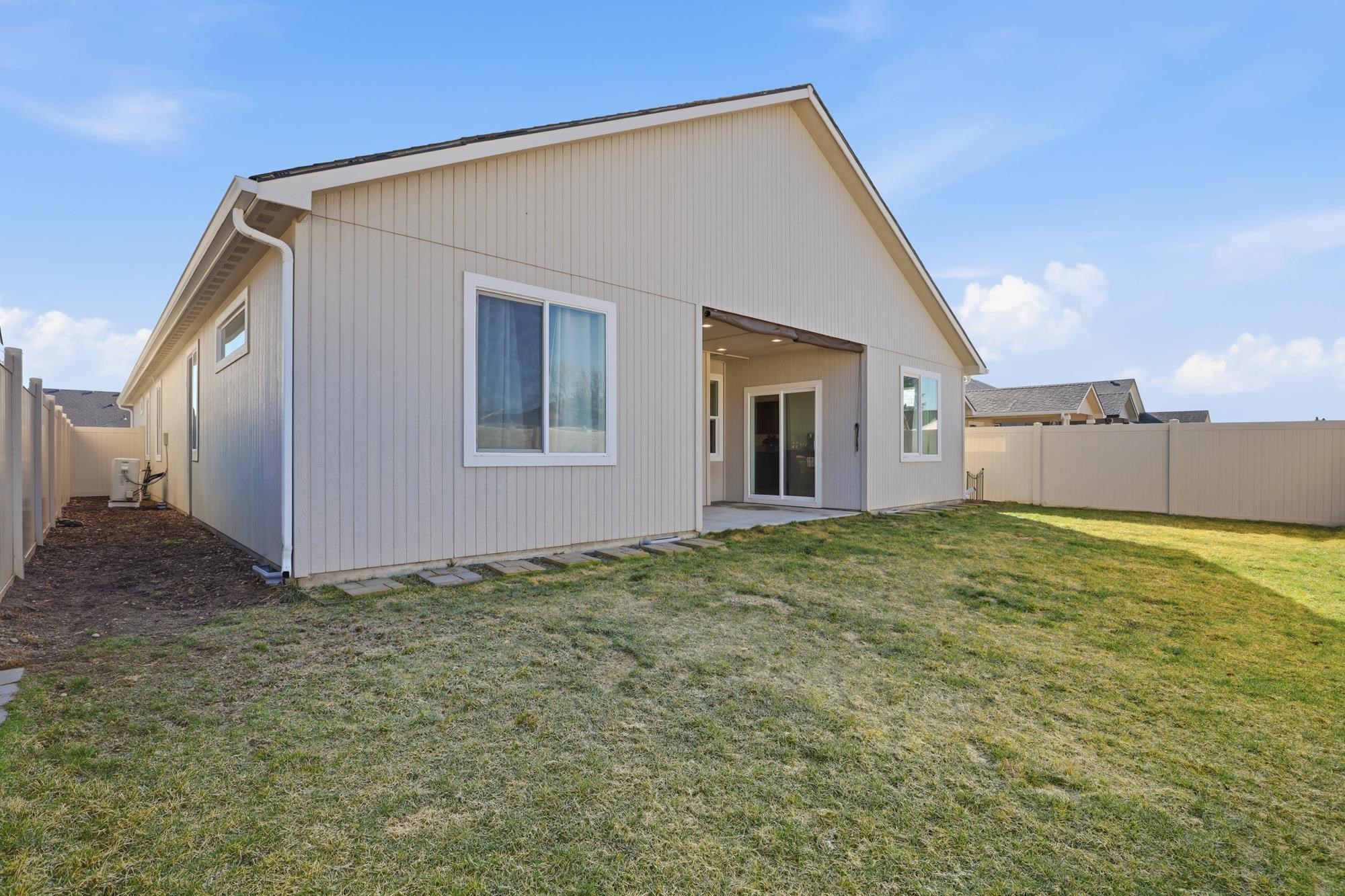 5019 N Blake St - Photo 22