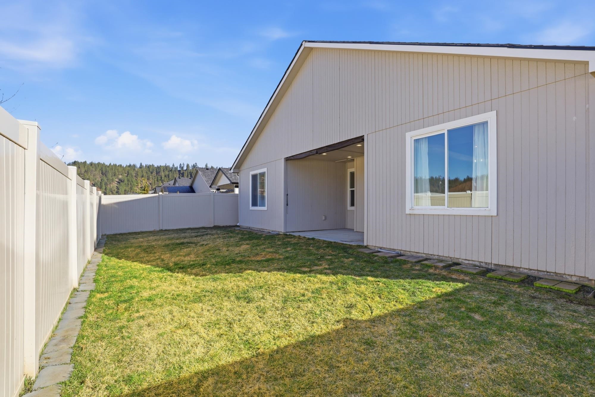 5019 N Blake St - Photo 23