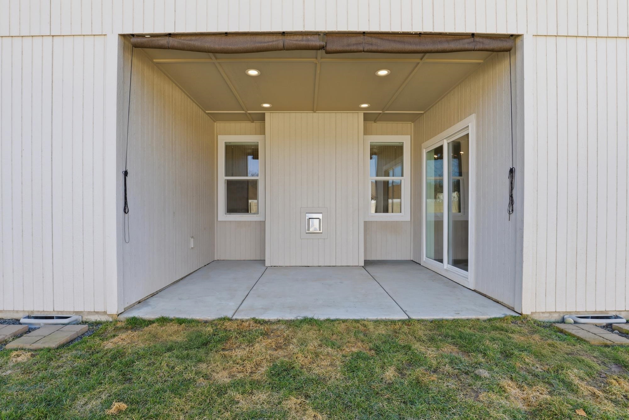 5019 N Blake St - Photo 24