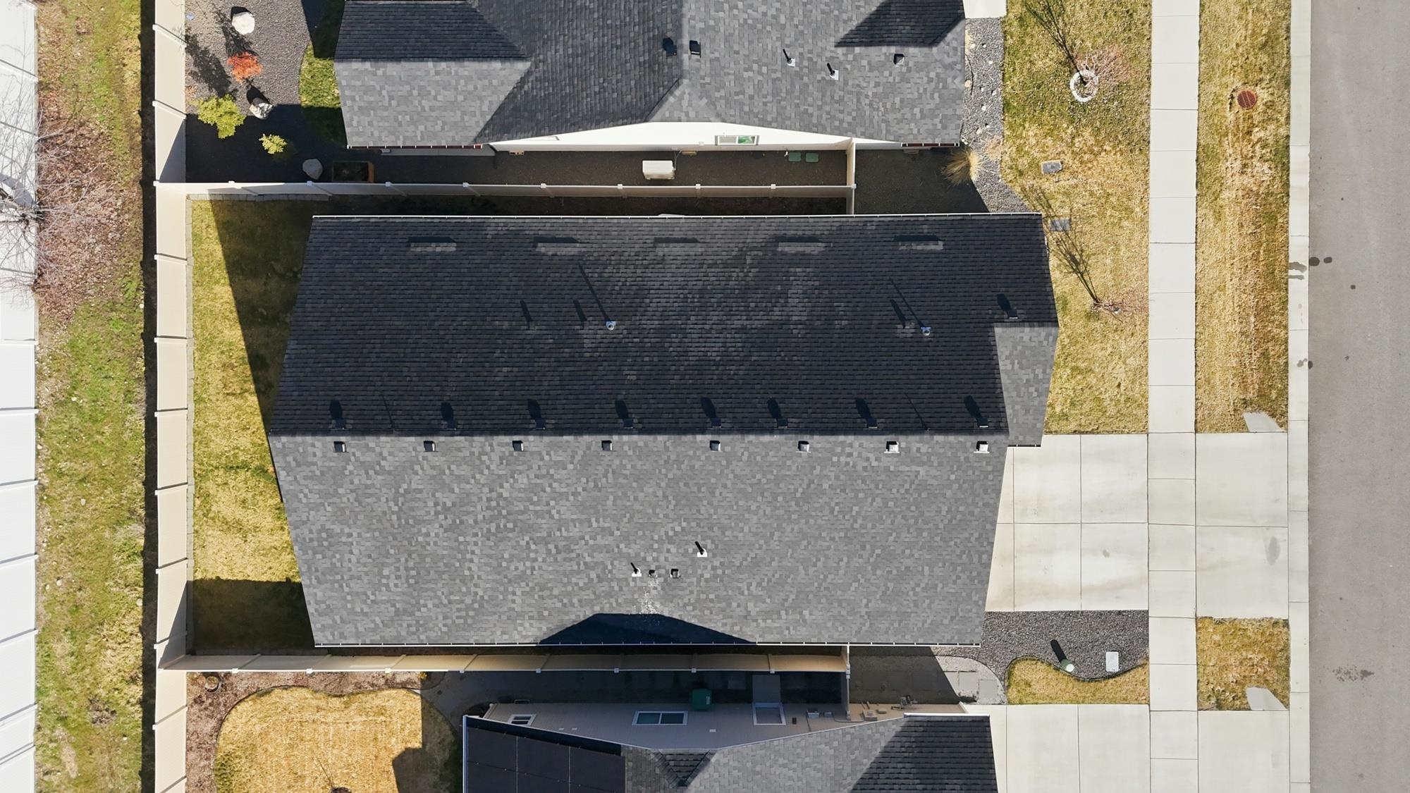 5019 N Blake St - Photo 25
