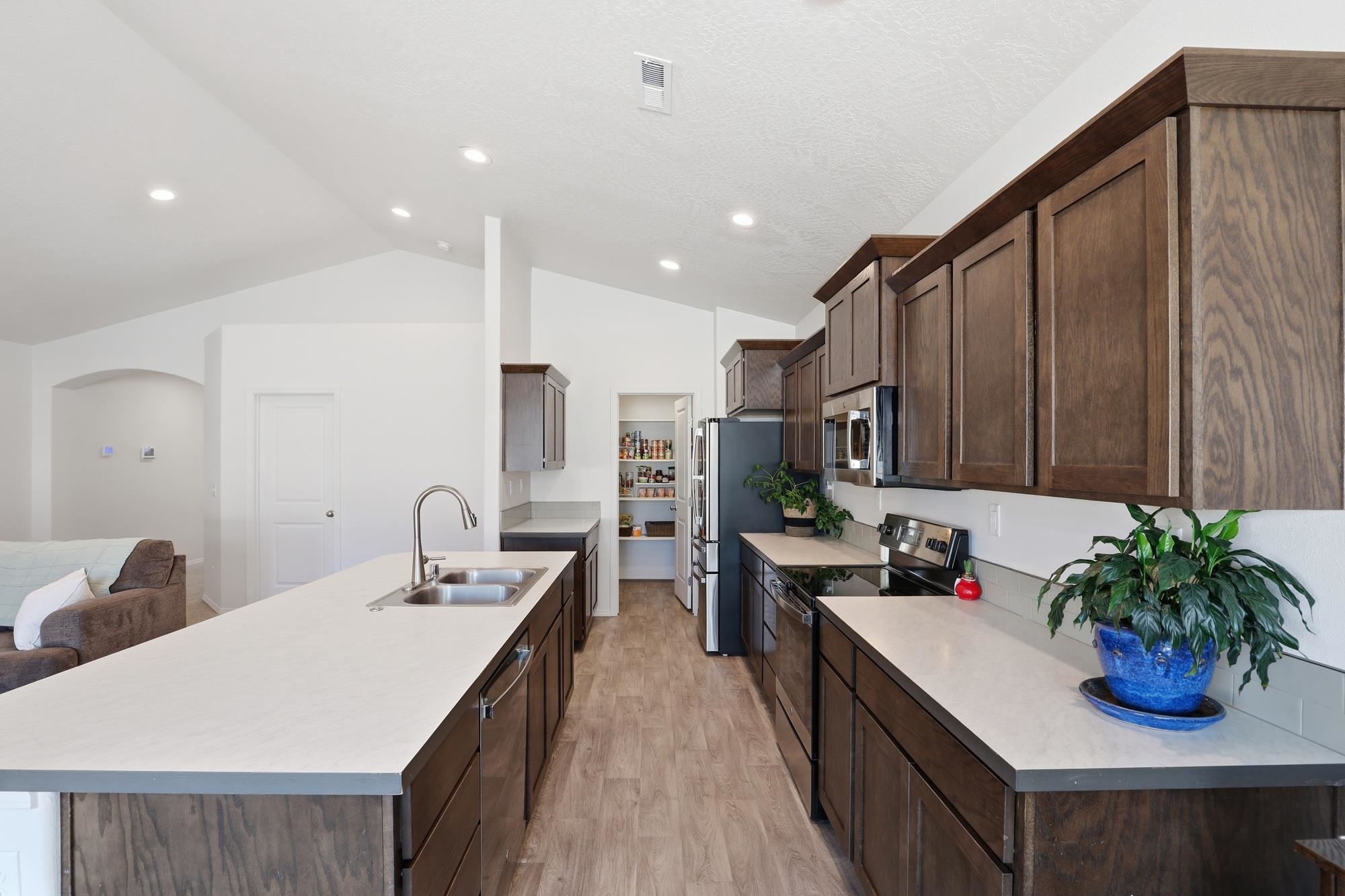 5019 N Blake St - Photo 4