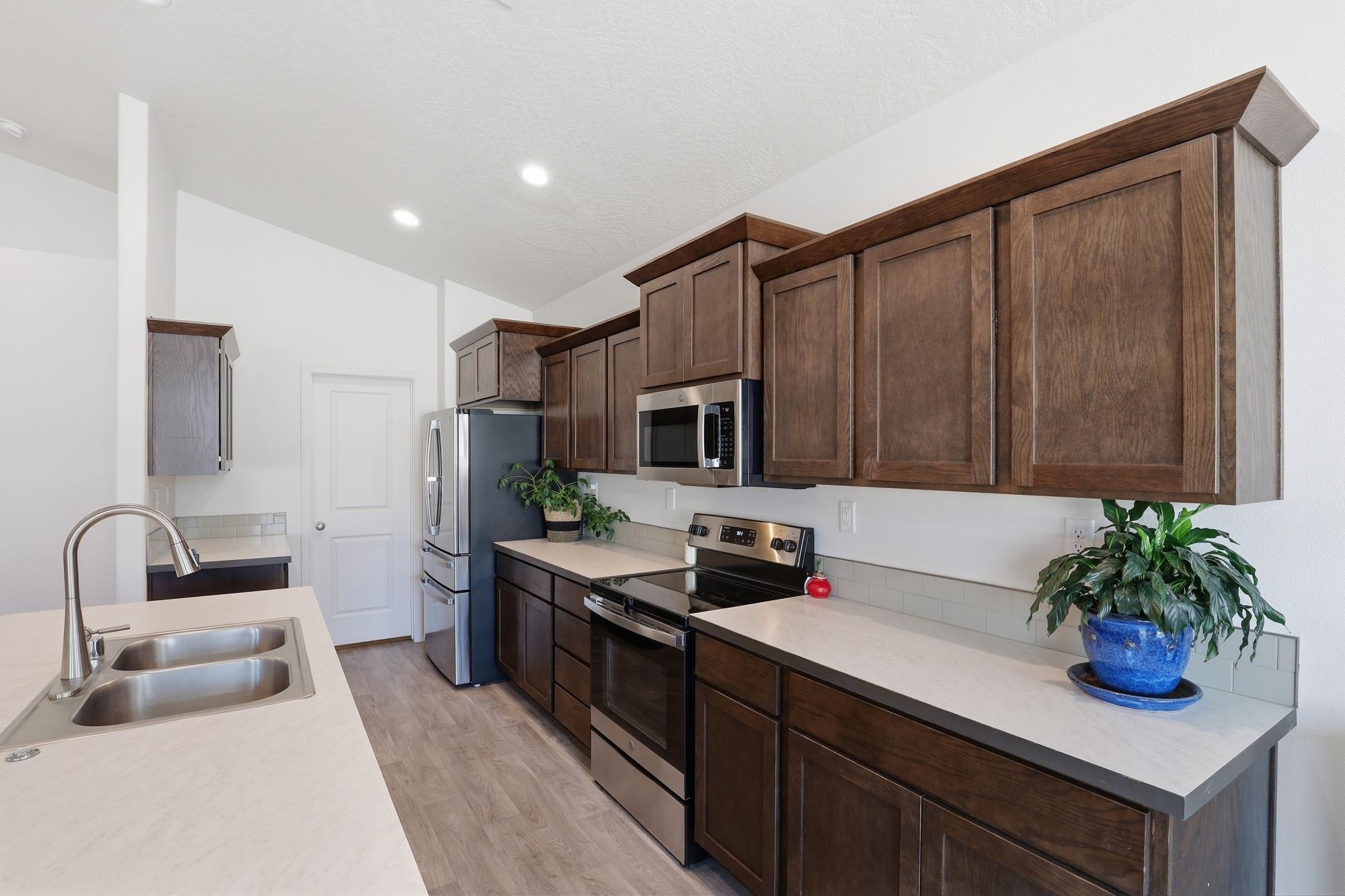 5019 N Blake St - Photo 6