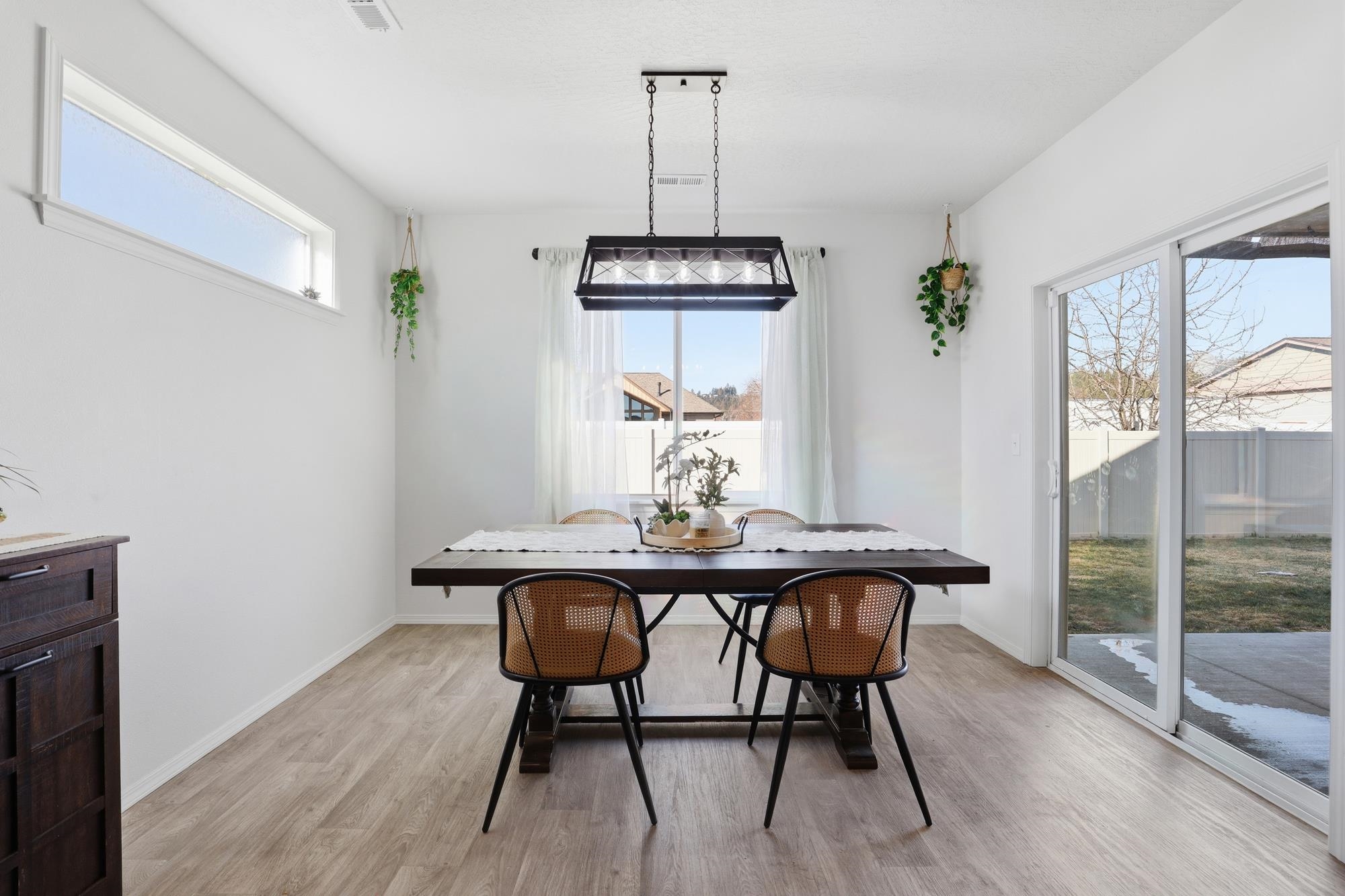 5019 N Blake St - Photo 8
