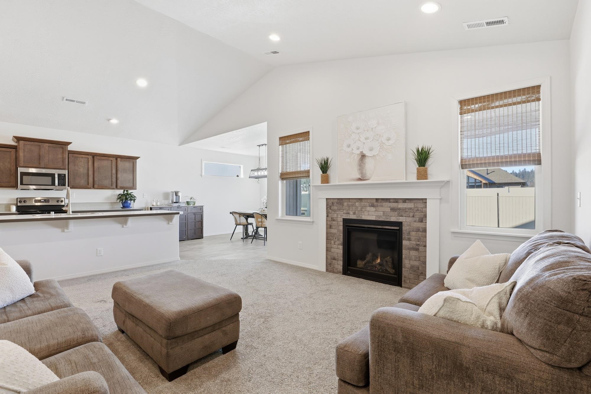 5019 N Blake St - Photo 9